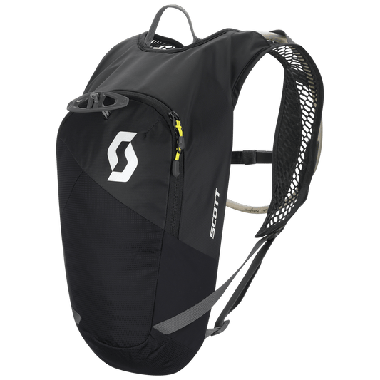 Scott PACK PERFORM EVO HY' 4