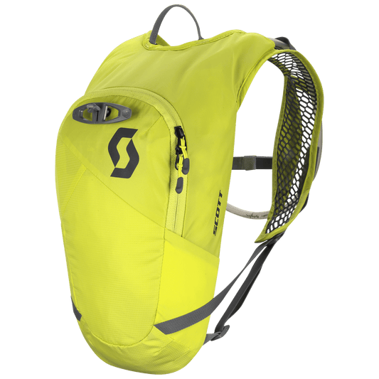 Scott PACK PERFORM EVO HY' 4