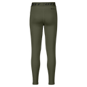 Scott PANTS JR DEFINED LIGHT