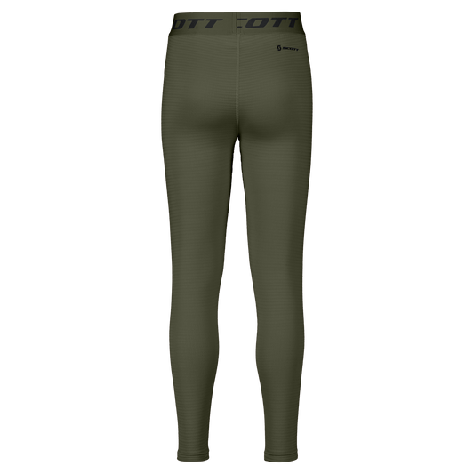 Scott PANTS JR DEFINED LIGHT