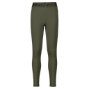 Scott PANTS JR DEFINED LIGHT