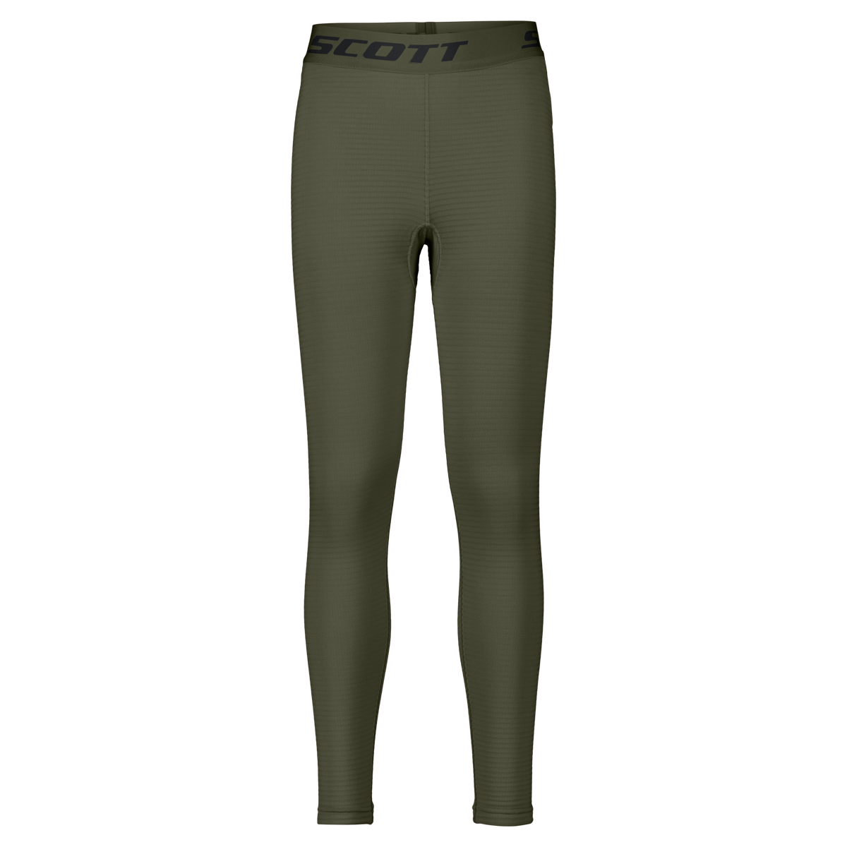 Scott PANTS JR DEFINED LIGHT