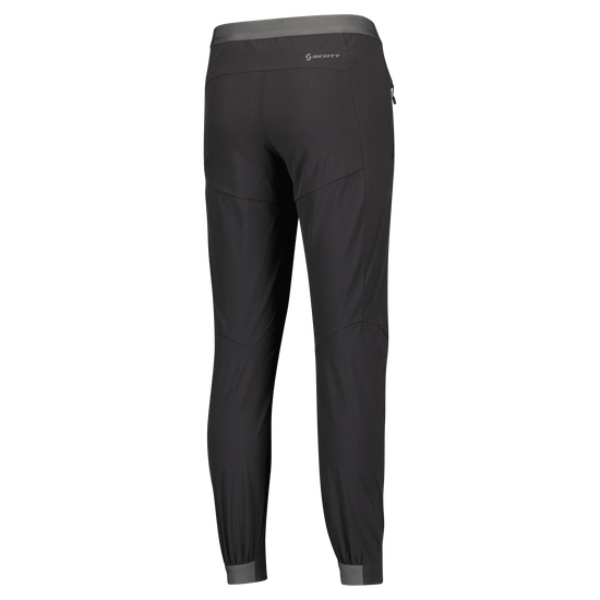Scott PANTS JR TRAIL