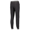 Scott PANTS JR TRAIL