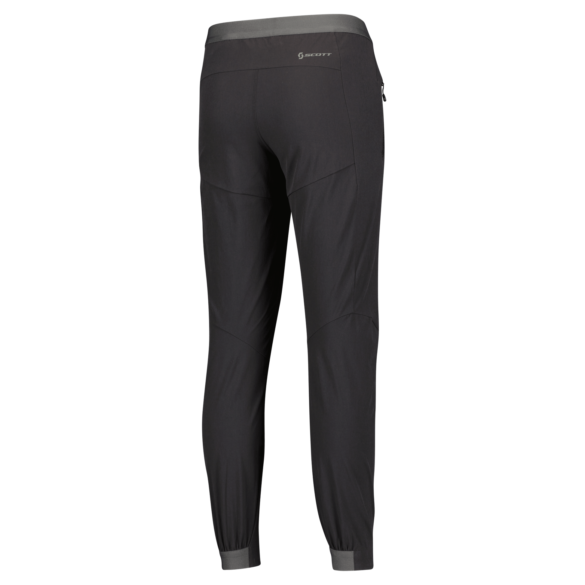 Scott PANTS JR TRAIL
