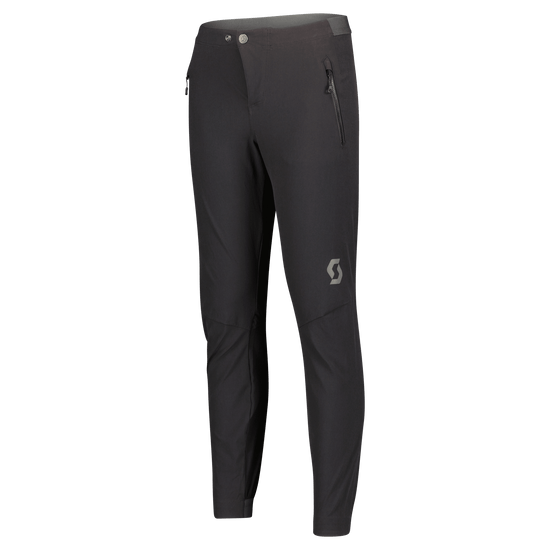 Scott PANTS JR TRAIL