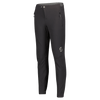 Scott PANTS JR TRAIL