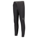 Scott PANTS JR TRAIL