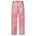 Scott PANTS JR ULTIMATE DRYO