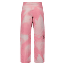 Scott PANTS JR ULTIMATE DRYO