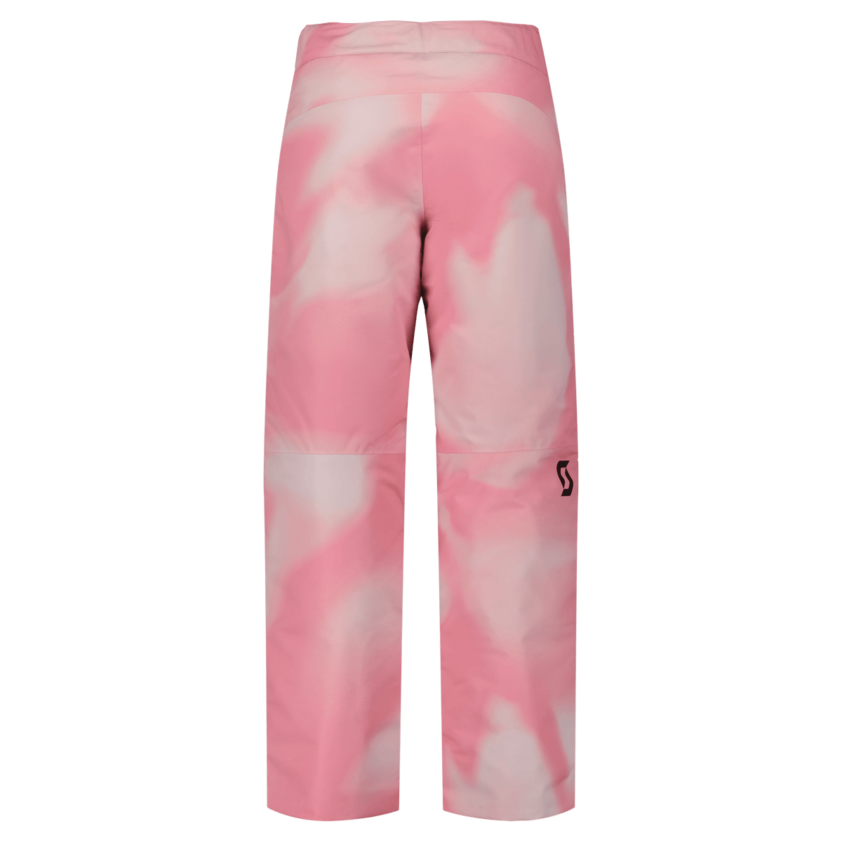 Scott PANTS JR ULTIMATE DRYO