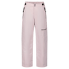 Scott PANTS JR ULTIMATE DRYO