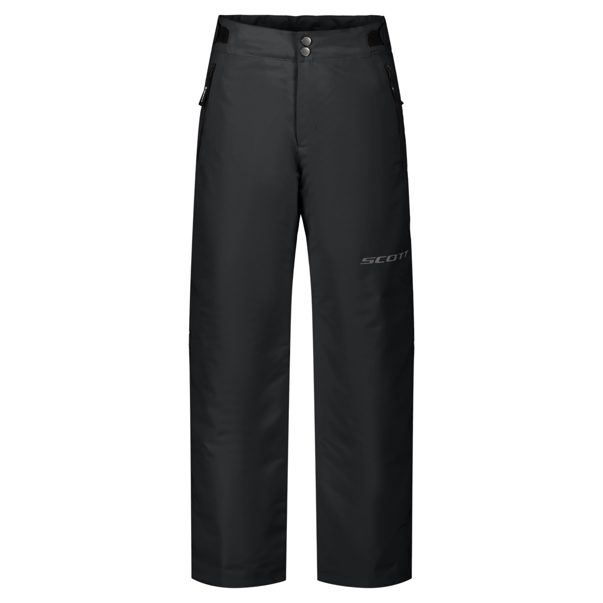 Scott PANTS JR ULTIMATE DRYO
