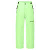Scott PANTS JR ULTIMATE DRYO