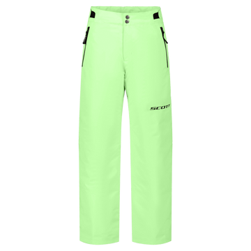 Scott PANTS JR ULTIMATE DRYO