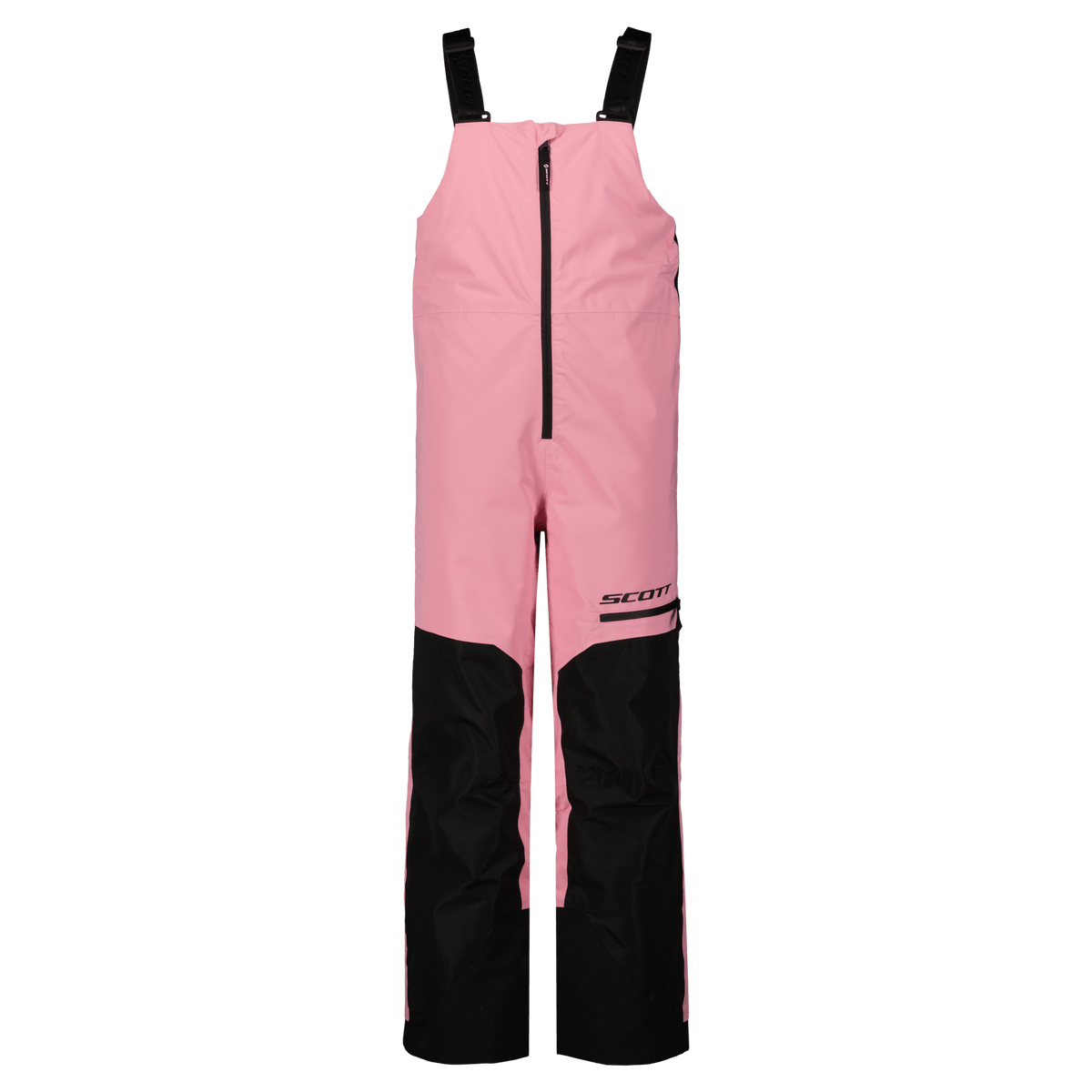 Scott PANTS JR VERTIC BIB