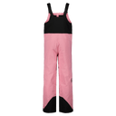 Scott PANTS JR VERTIC BIB