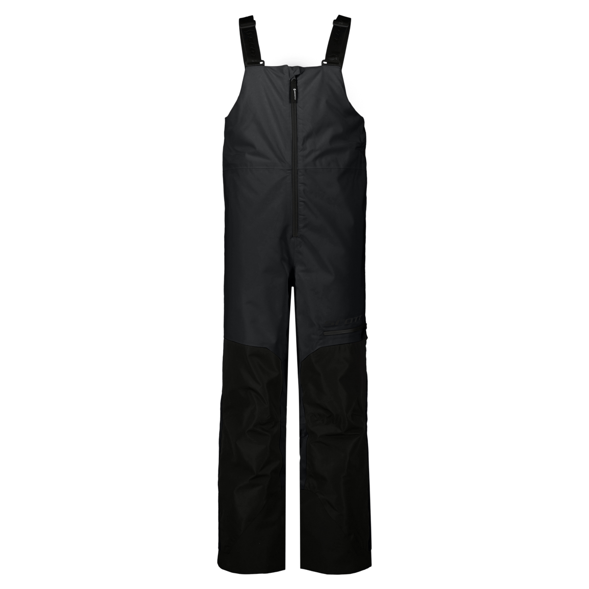 Scott PANTS JR VERTIC BIB