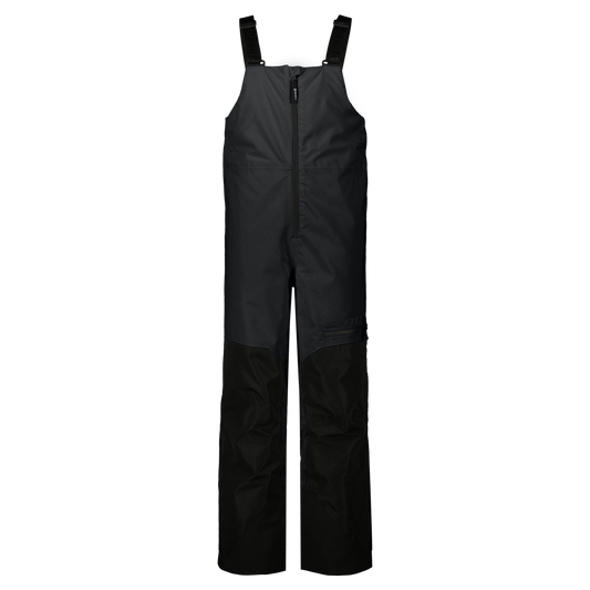 Scott PANTS JR VERTIC BIB