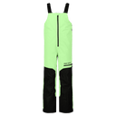 Scott PANTS JR VERTIC BIB