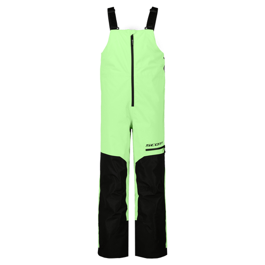 Scott PANTS JR VERTIC BIB
