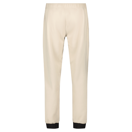 Scott PANTS ORIGINAL FLEECE