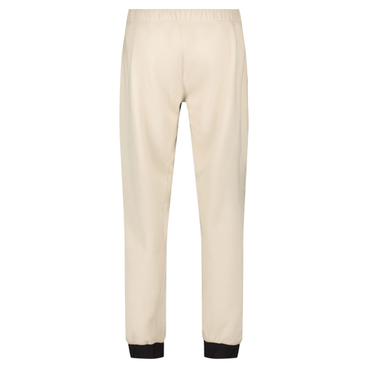 Scott PANTS ORIGINAL FLEECE