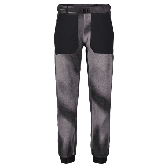 Scott PANTS ORIGINAL FLEECE