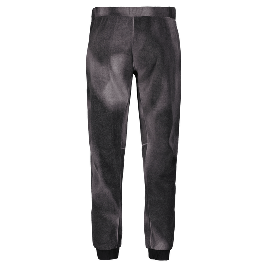 Scott PANTS ORIGINAL FLEECE