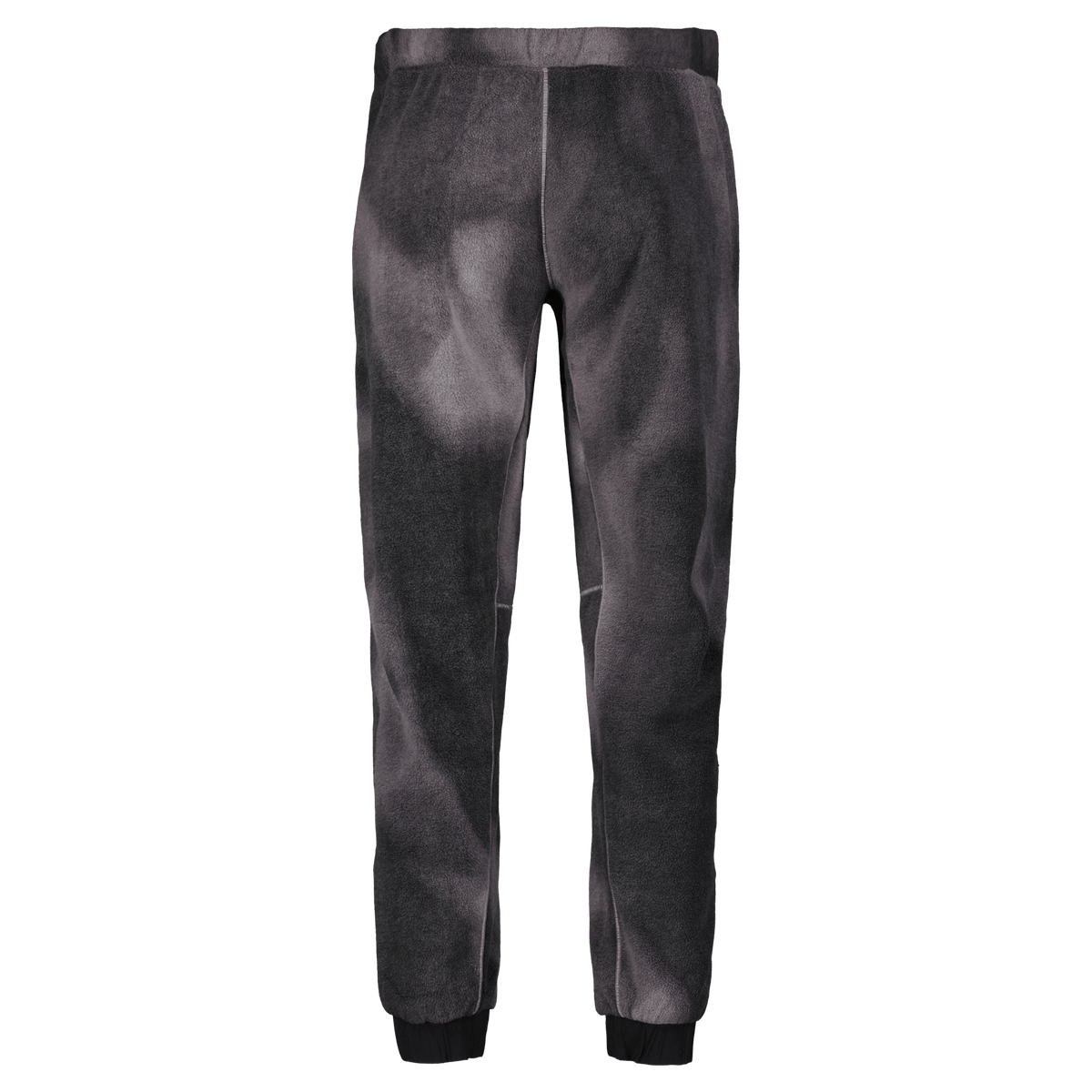 Scott PANTS ORIGINAL FLEECE