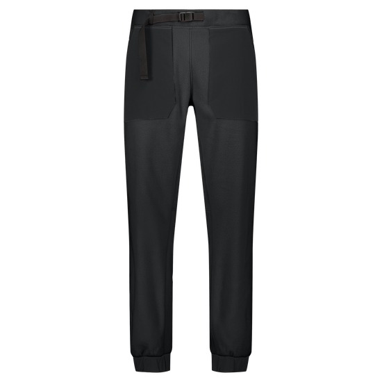 Scott PANTS ORIGINAL FLEECE