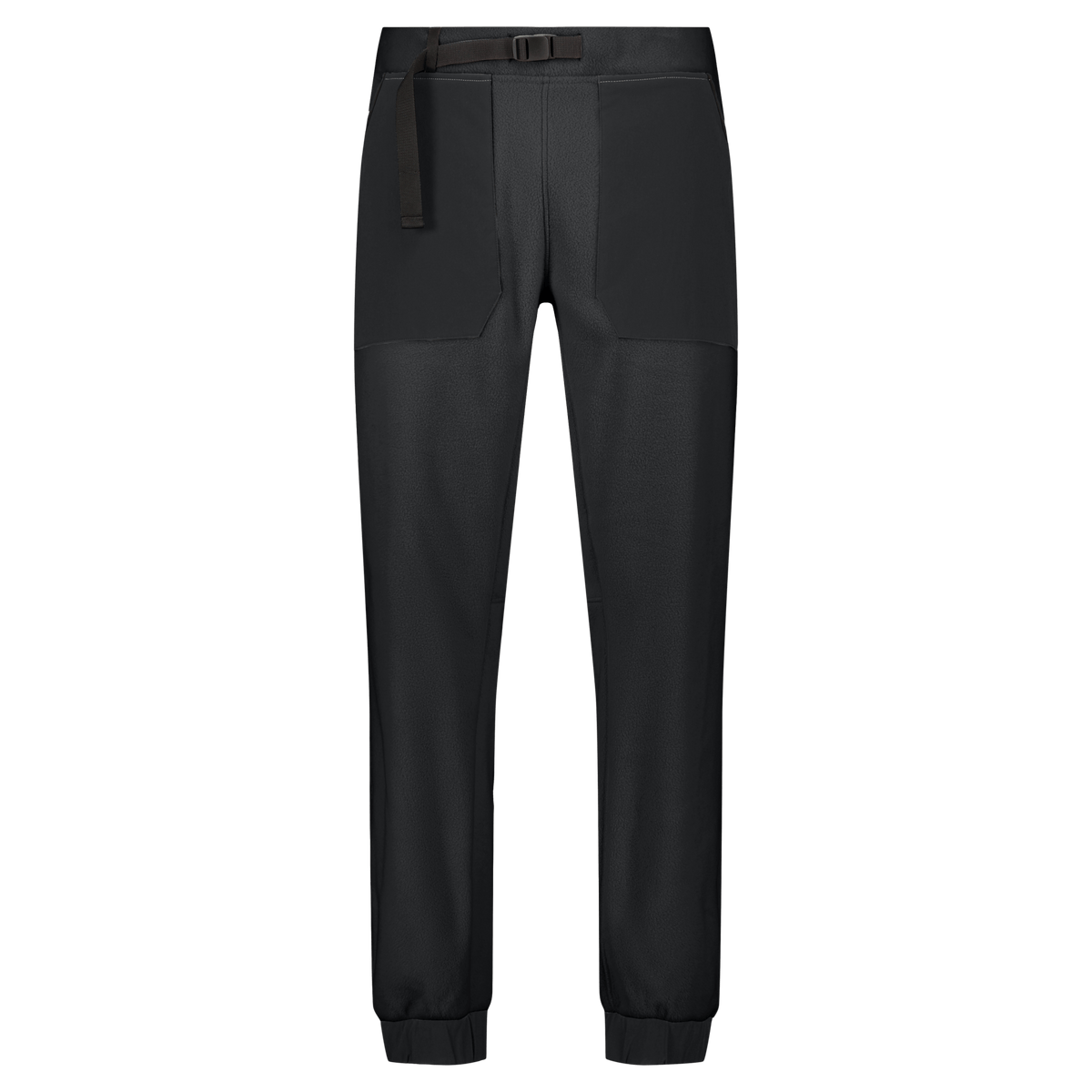 Scott PANTS ORIGINAL FLEECE