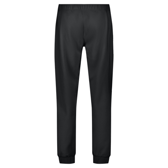 Scott PANTS ORIGINAL FLEECE
