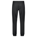 Scott PANTS ORIGINAL FLEECE