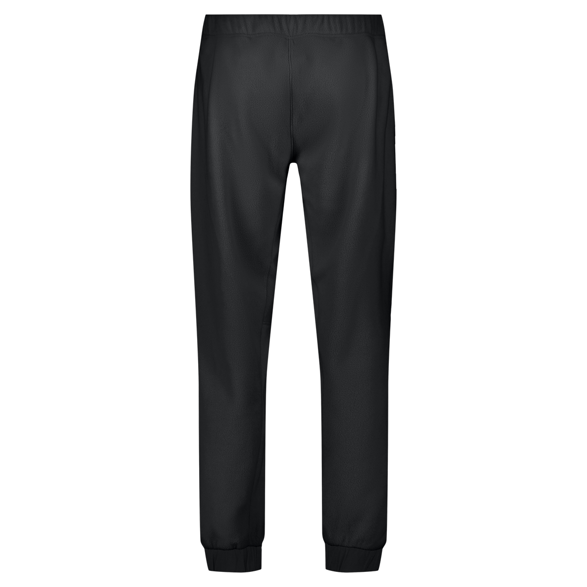 Scott PANTS ORIGINAL FLEECE