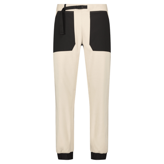 Scott PANTS ORIGINAL FLEECE