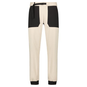 Scott PANTS ORIGINAL FLEECE