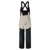 Scott PANTS VERTIC GTX 3L