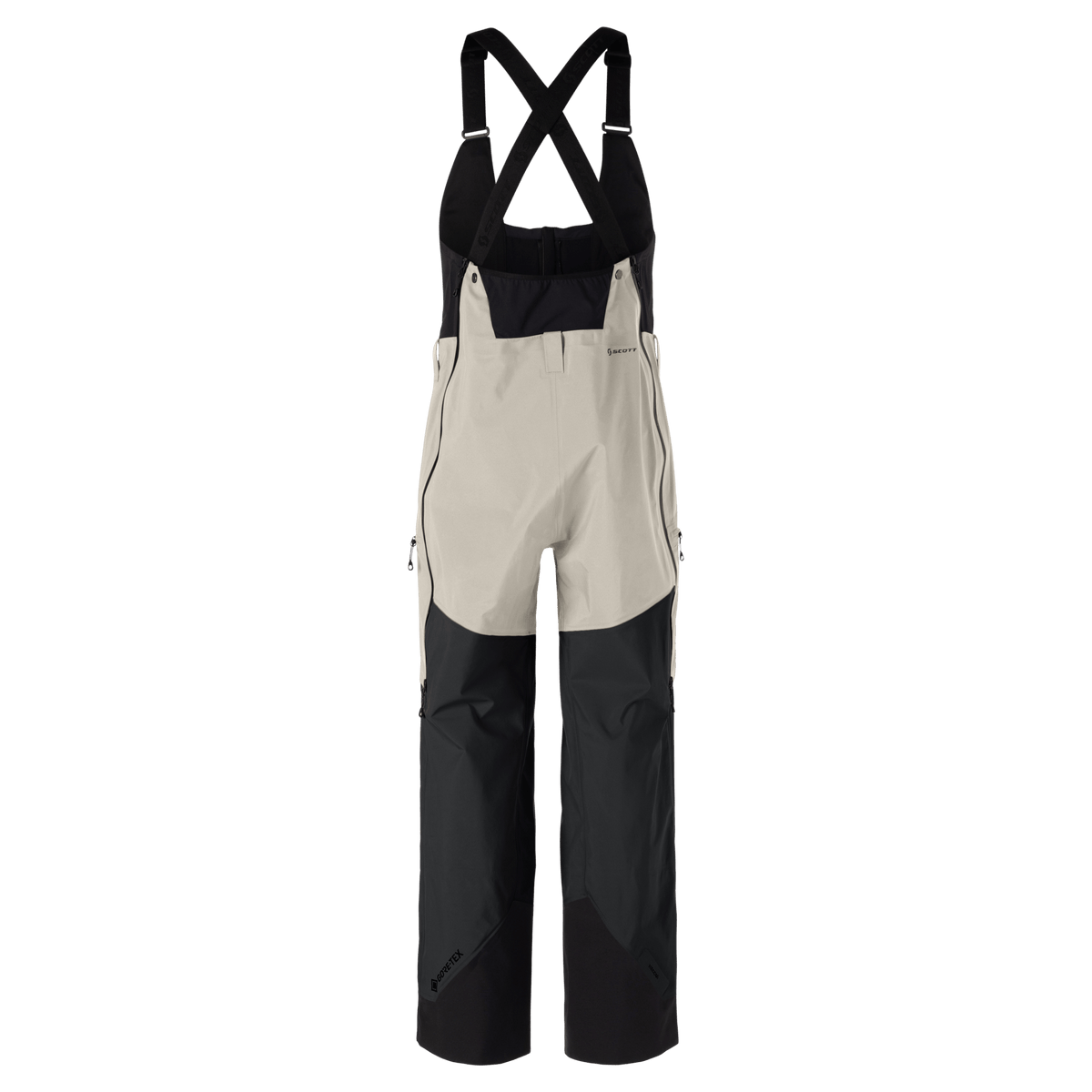 Scott PANTS VERTIC GTX 3L