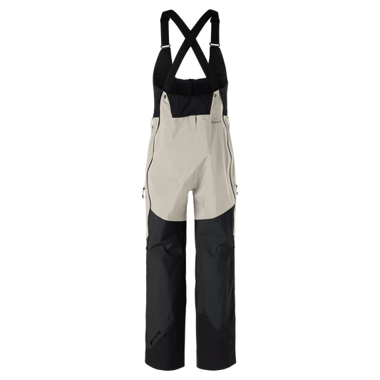 Scott PANTS VERTIC GTX 3L