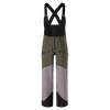 Scott PANTS VERTIC GTX 3L