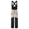 Scott PANTS VERTIC GTX 3L
