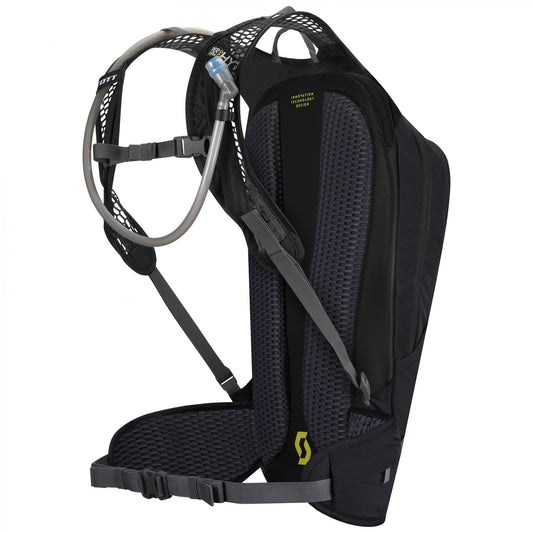 Scott PERFORM EVO HY' 10 PACK