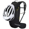 Scott PERFORM EVO HY' 10 PACK