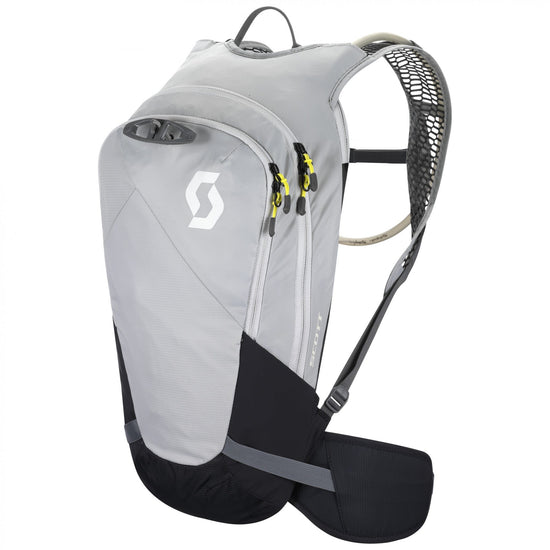 Scott PERFORM EVO HY' 10 PACK