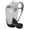 Scott PERFORM EVO HY' 10 PACK