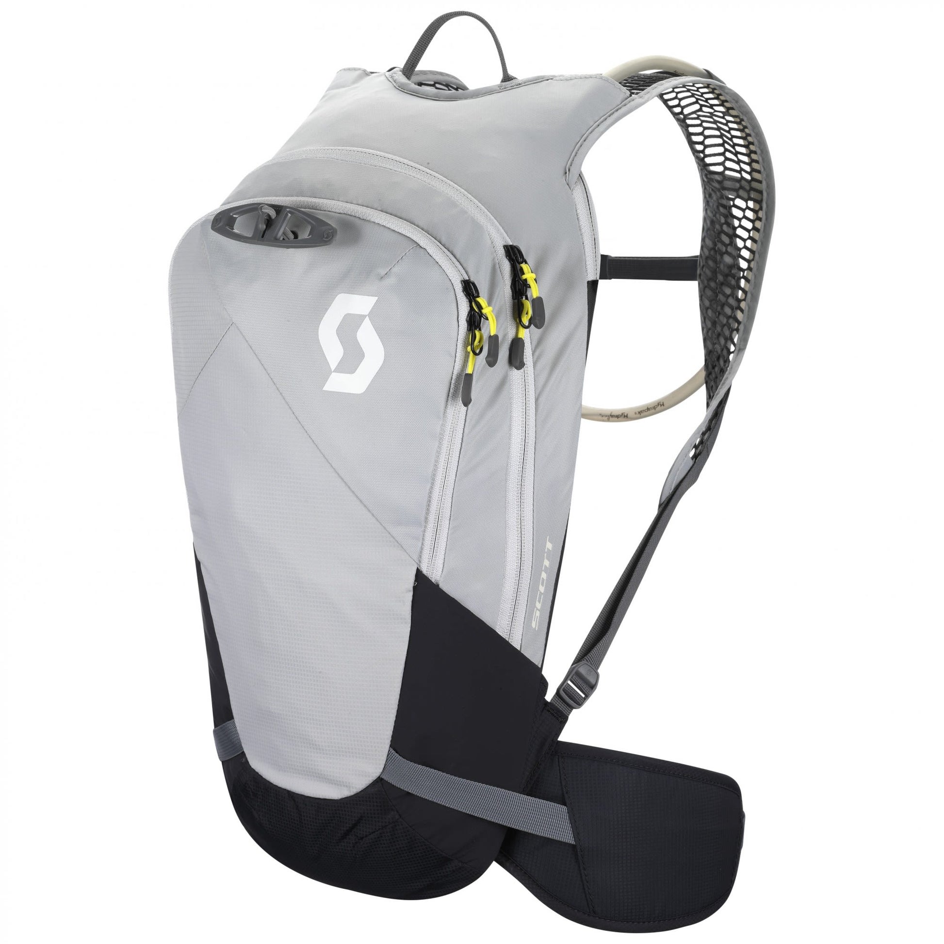 Scott PERFORM EVO HY' 10 PACK