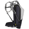 Scott PERFORM EVO HY' 10 PACK