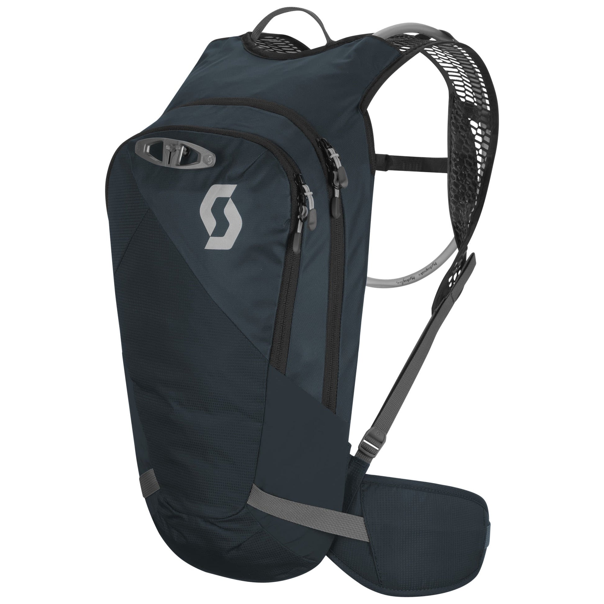 Scott PERFORM EVO HY' 10 PACK