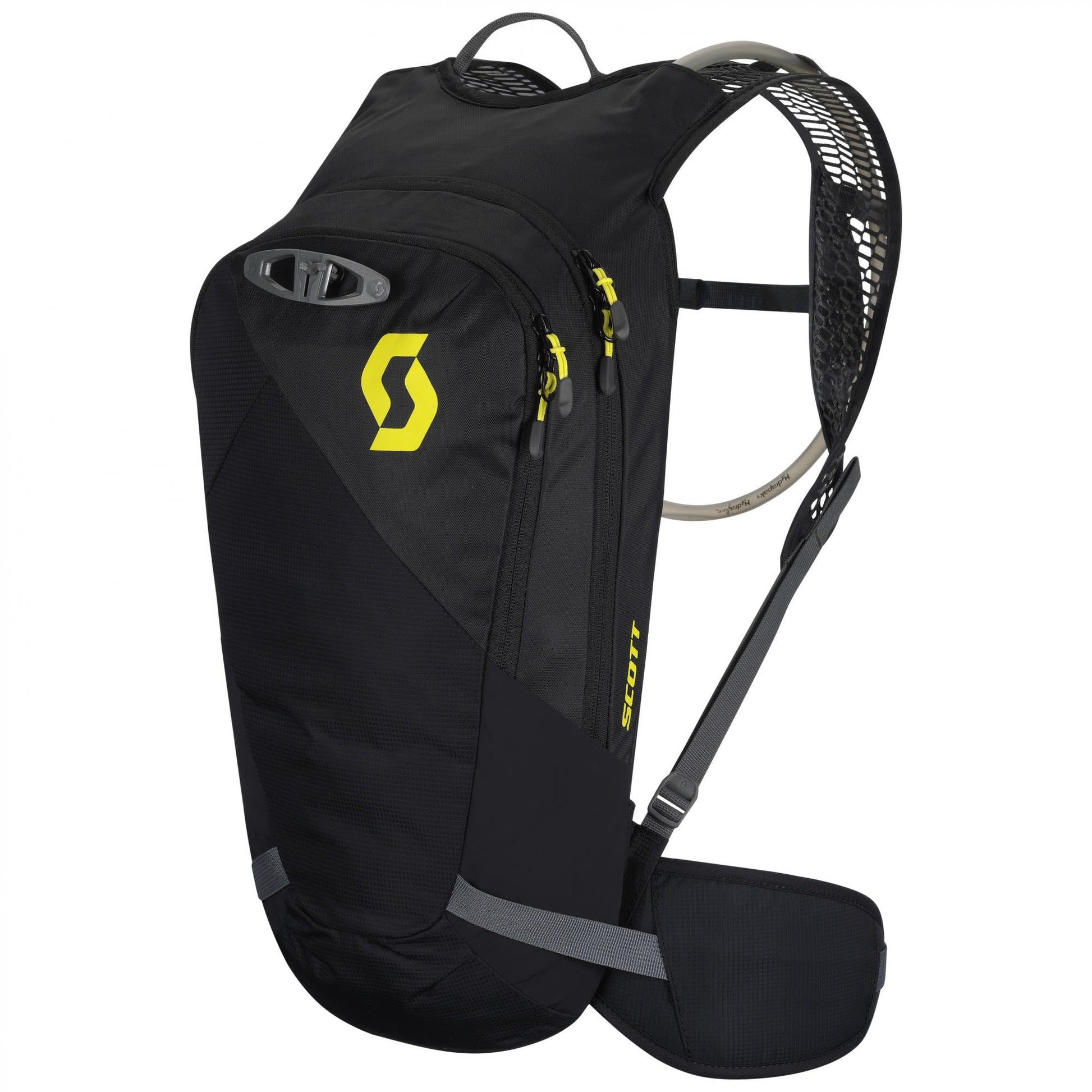 Scott PERFORM EVO HY' 10 PACK